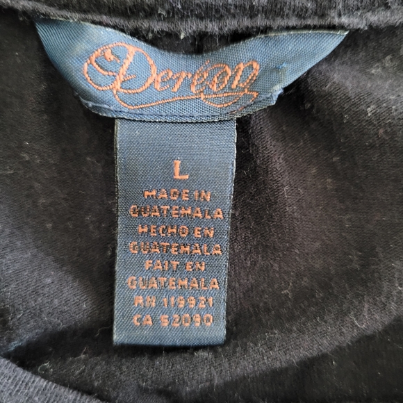 Top - Picture 2 of 3